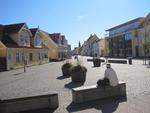 Дания, Скаген