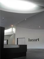 Дания, Музей современного искусства города хернинг.