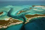 Багамские острова, О.гранд багама