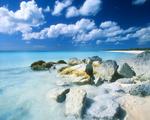 Багамские острова, О.лонг-айленд