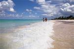 Багамские острова, Островная гряда эксума