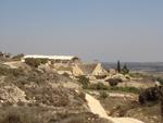 Кипр, Античный город курион