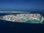 Мальдивы, Атолл мале