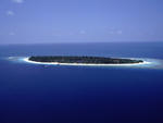 Мальдивы, Атолл баа