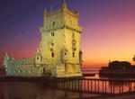 Португалия, Вифлеемская башня