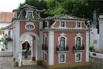 Португалия, Музей «португалия в миниатюре»